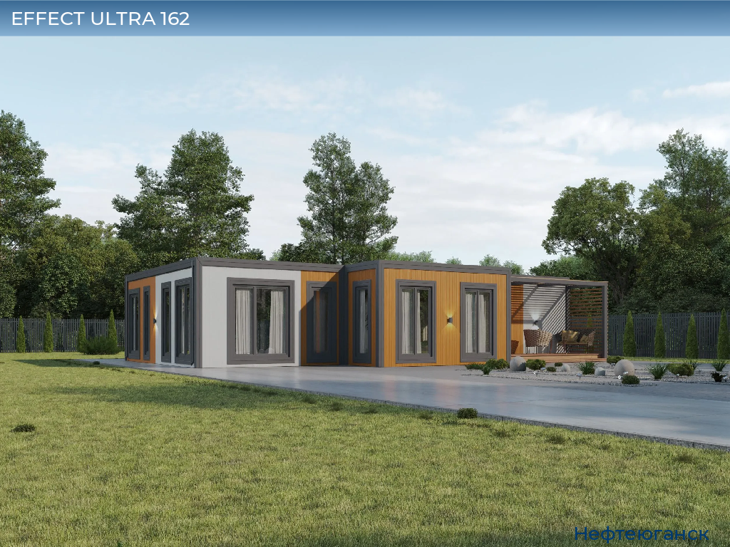 EFFECT ULTRA 162, nefteyugansk.doorhan.ru