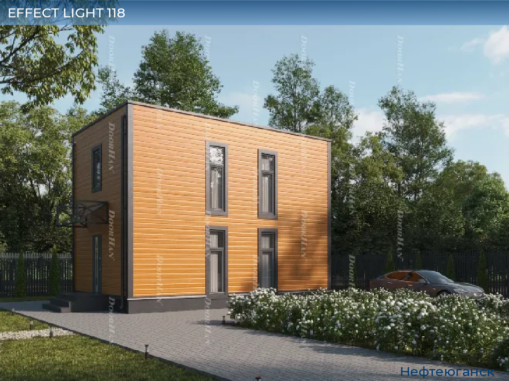 EFFECT LIGHT 118, nefteyugansk.doorhan.ru