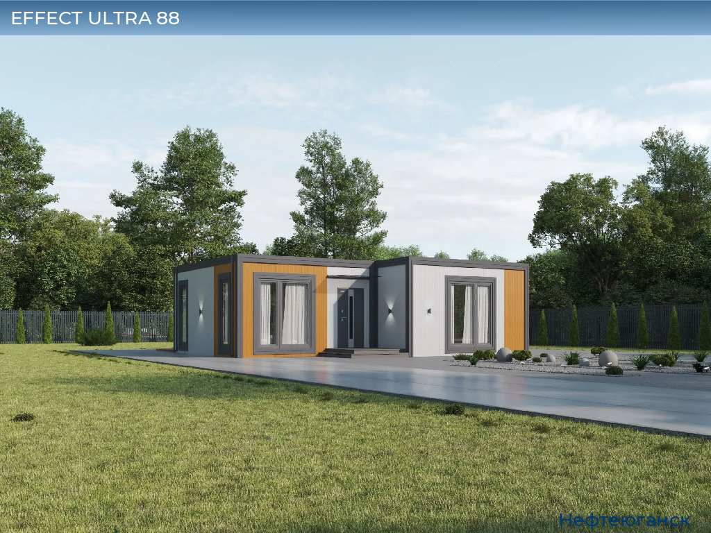 EFFECT ULTRA 88, nefteyugansk.doorhan.ru