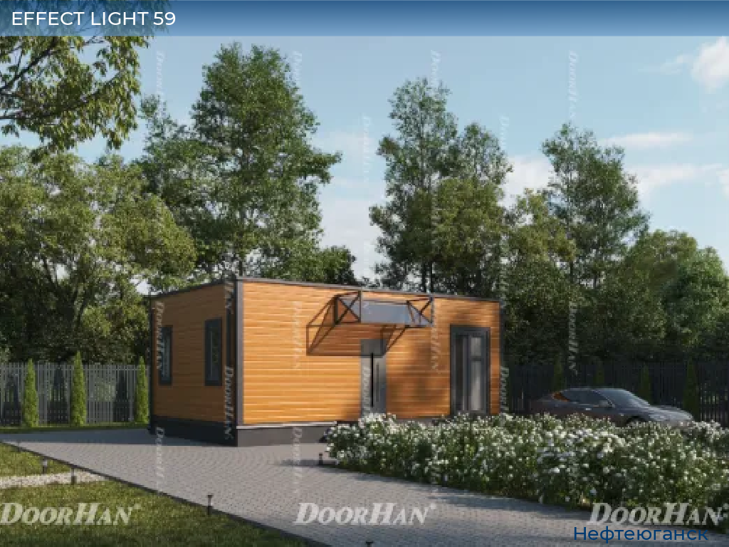 EFFECT LIGHT 59, nefteyugansk.doorhan.ru