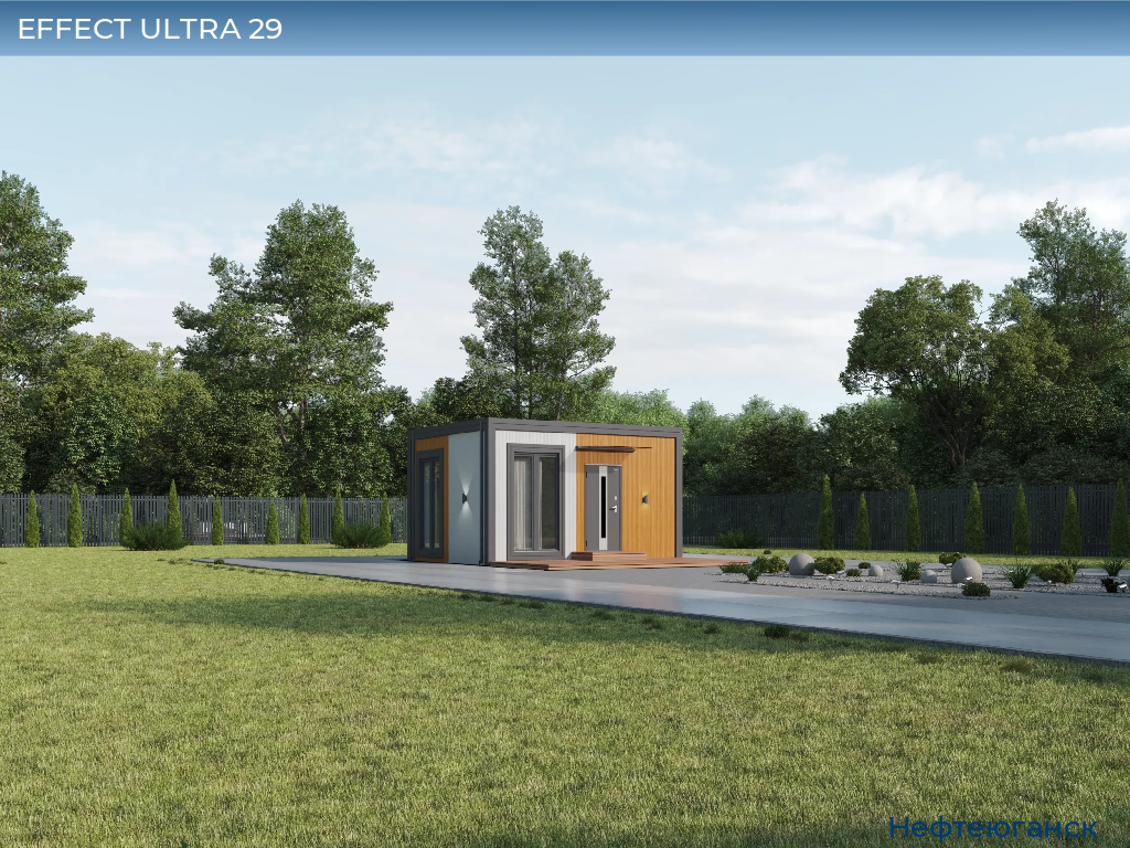 EFFECT ULTRA 29, nefteyugansk.doorhan.ru