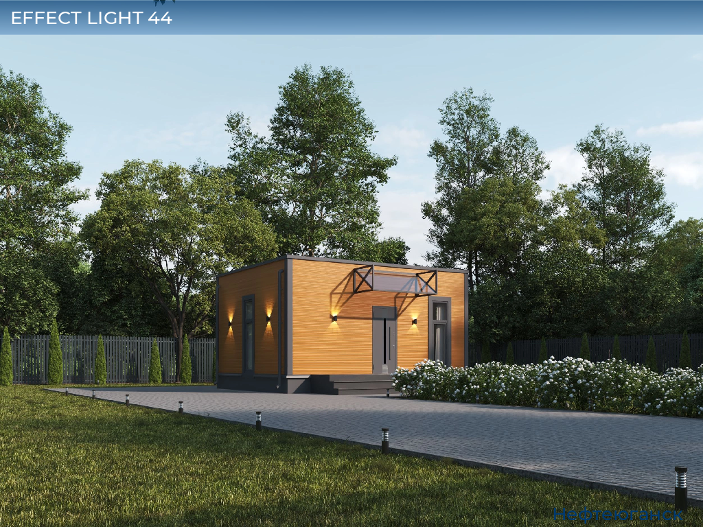 EFFECT LIGHT 44, nefteyugansk.doorhan.ru