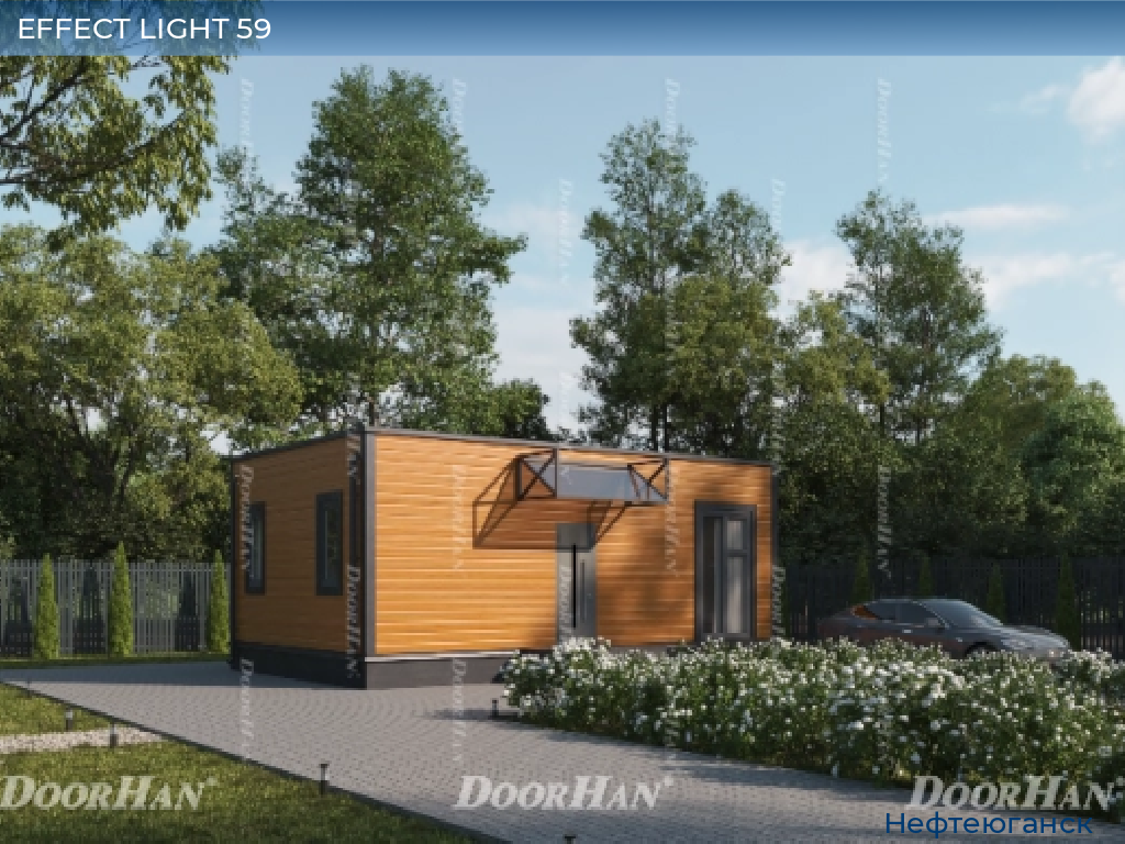 EFFECT LIGHT 59, nefteyugansk.doorhan.ru