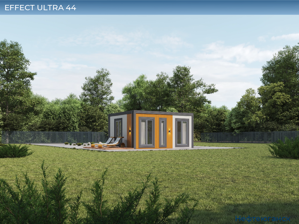 EFFECT ULTRA 44, nefteyugansk.doorhan.ru