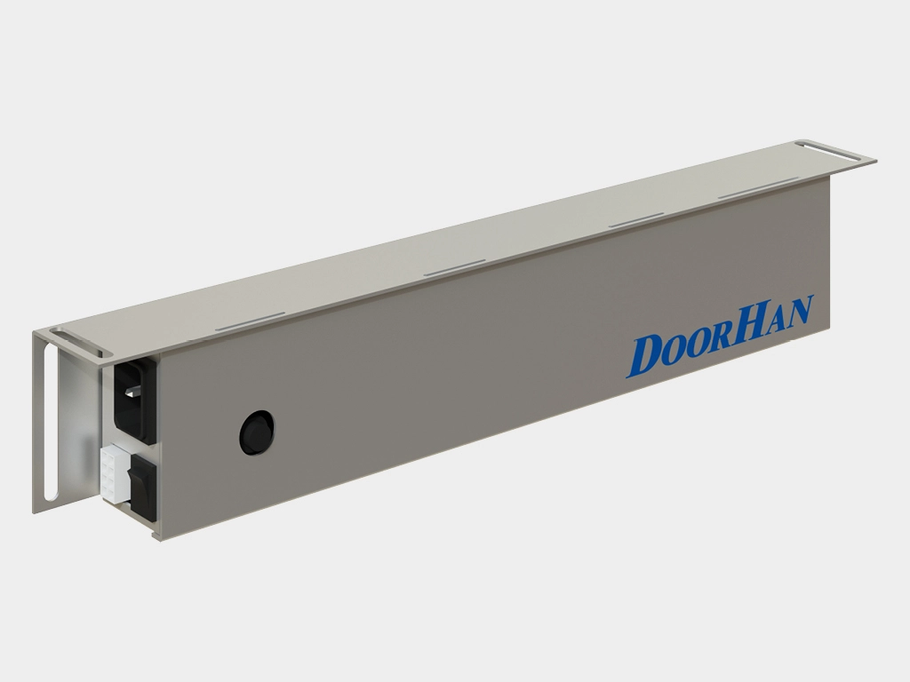 Контроллер (арт. ad-03sp).