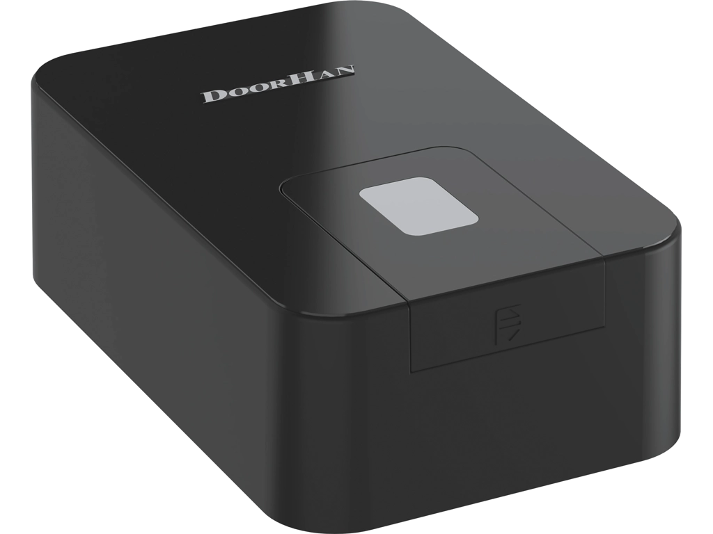 Приводы sectional-800pro и sectional-1000pro для бытовых секционных ворот