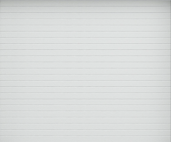 Горизонтальная полоса